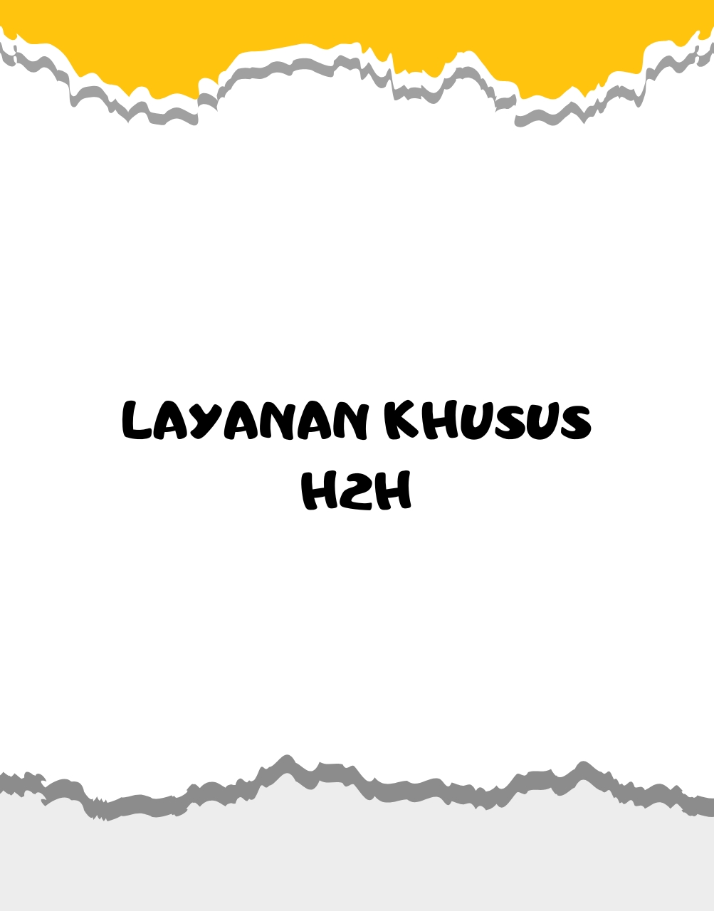 Lann Digital Solutions